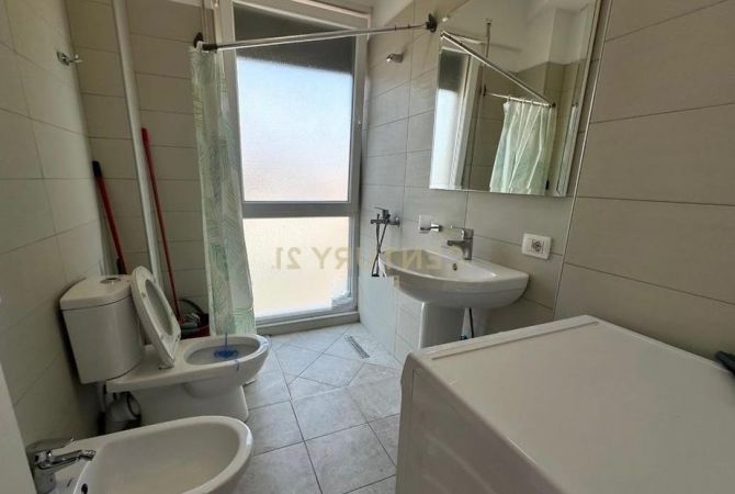 JAPIM ME QIRA APARTAMENT 1+1 PERBALLE ZKM ! 500 € /Muaj