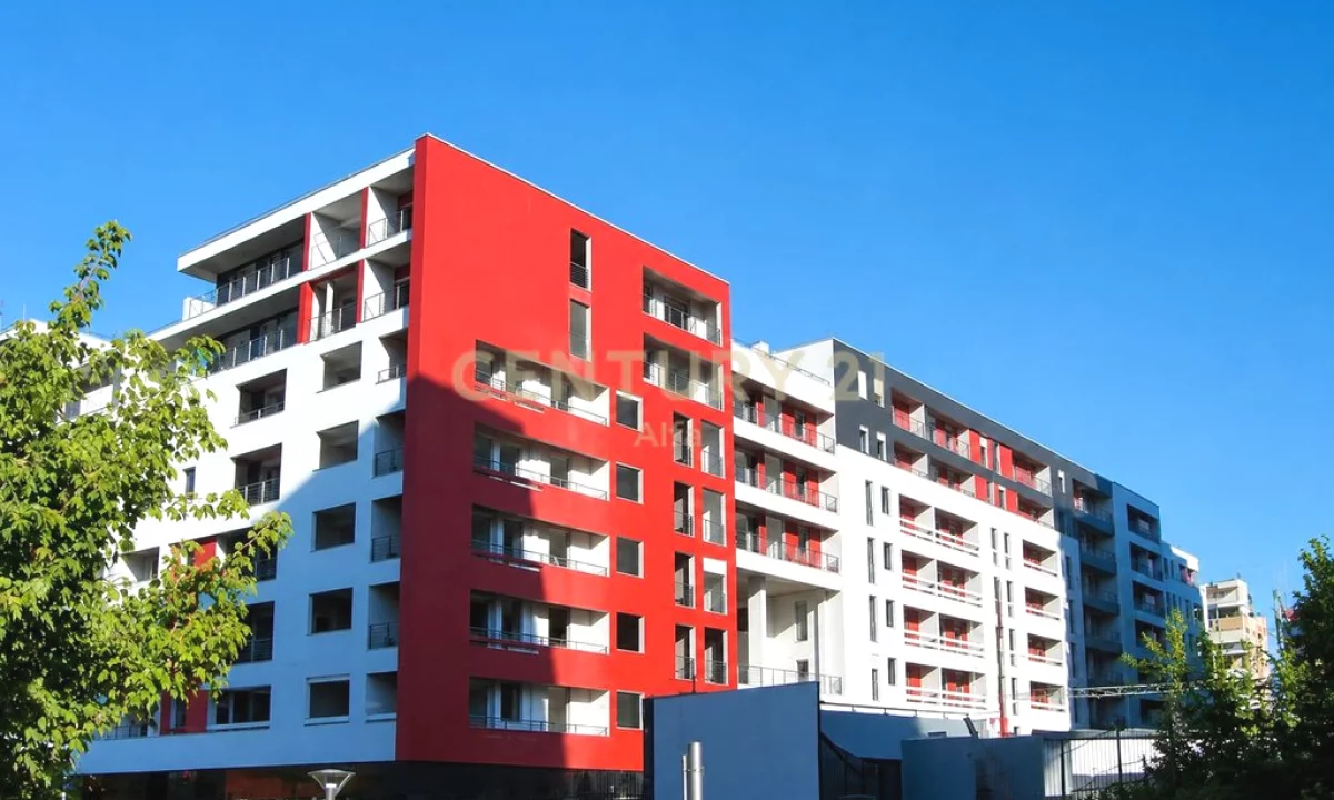 Shtepi me qera Apartament ne Tirane, 3+1, Mobilimi E mobiluar, Pagesa 2,500  Euro.