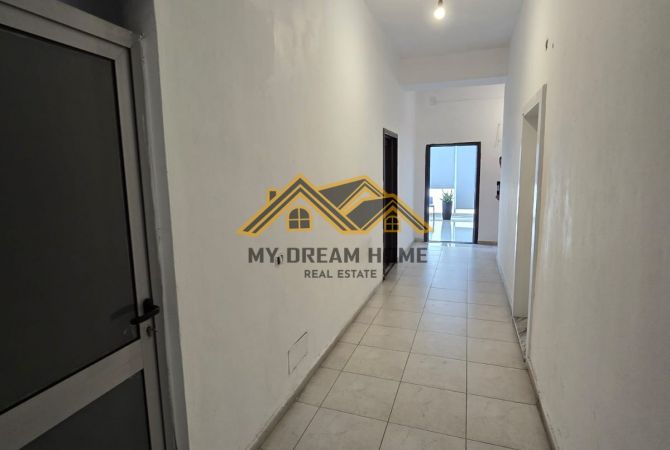 Ambient biznesi ne shitje 3+1 ne Durres - 95,000 Euro