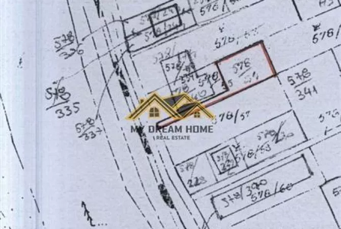 SHITEN 950 M2 TOKE ULLISHTE TEK SHKEMBI I KAVAJES DURRES !