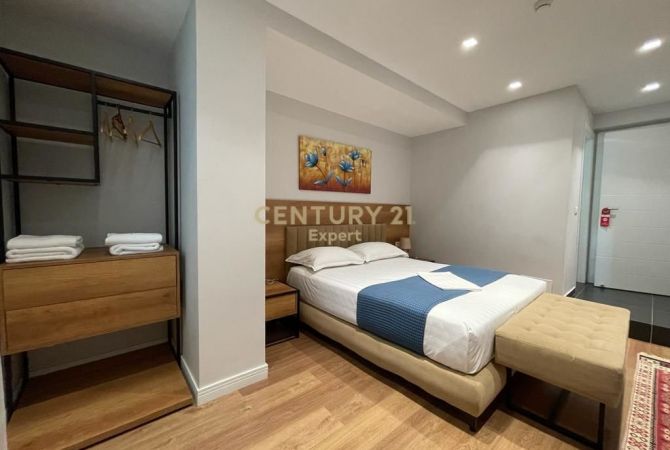 Business Property in Sale 5+1 in Tirana - 1,200,000 Euro