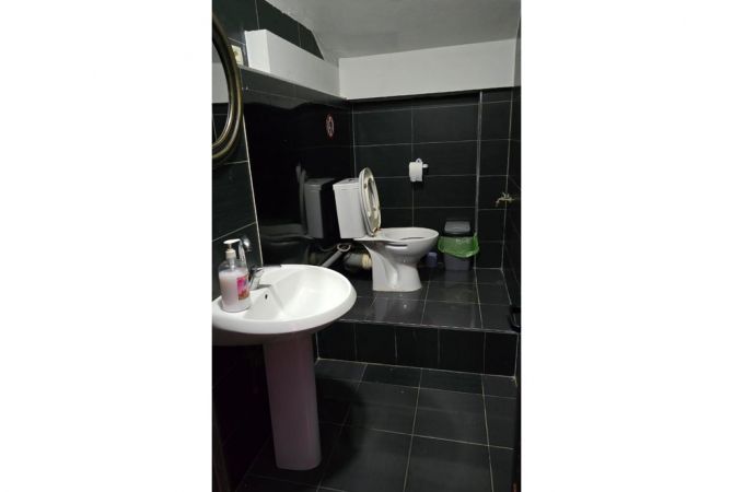 Ne shitje – Biznes aktiv 5+1 – Myslym Shyri – 12,000 Euro