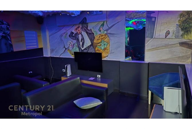 Ne shitje – Biznes aktiv 5+1 – Myslym Shyri – 12,000 Euro