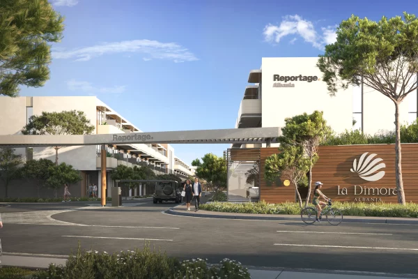 Shtepi ne shitje Vila Luksoze ne Durres, 4+1, Mobilimi Pjeserisht e mobiluar, Pagesa 287,000  Euro.