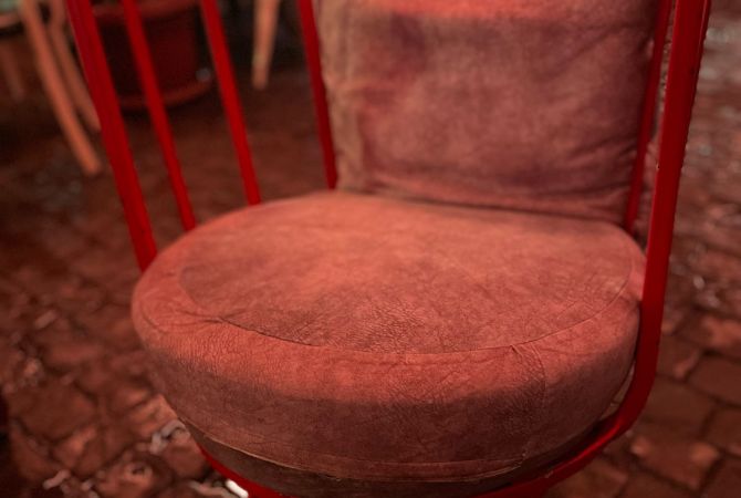 Pajisje biznesi ne shitje ne Kavaje - 12,000 Leke