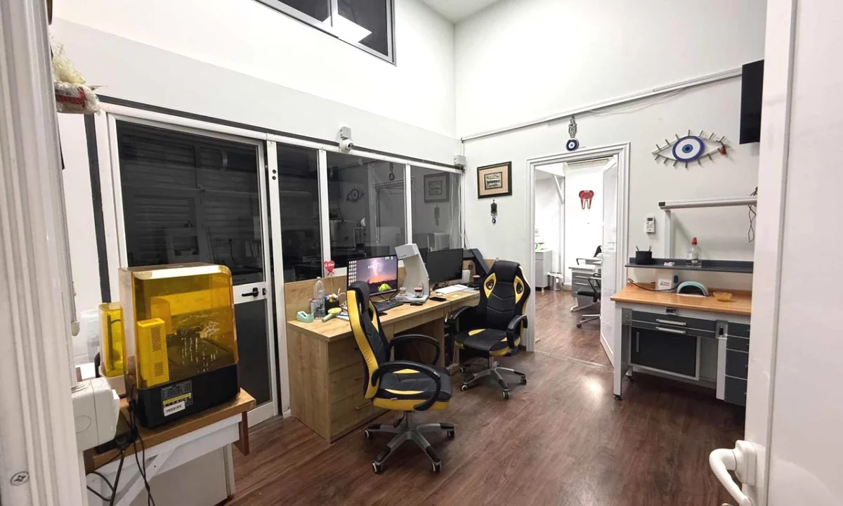 Shtepi ne shitje Apartament ne Tirane, 2+1, Mobilimi Bosh, pa mobiluar, Pagesa 210,000  Euro.