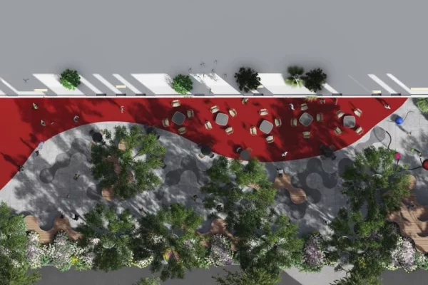 Shtepi ne shitje Apartament ne Tirane, 1+1, Mobilimi Bosh, pa mobiluar, Pagesa 202,000  Euro.