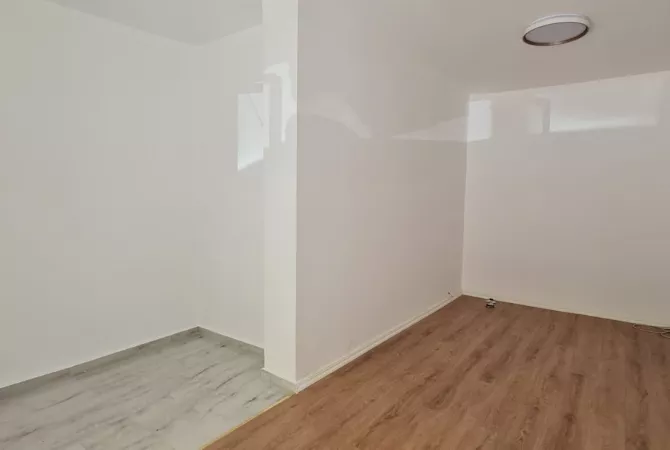 Business Property in Sale 1+1 in Tirana - 60,000 Euro