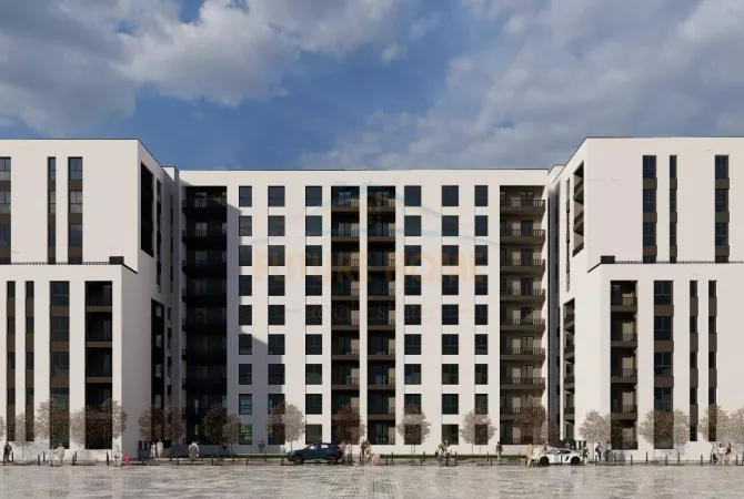 Shtepi ne shitje 2+1 ne Tirane - 74,700 Euro