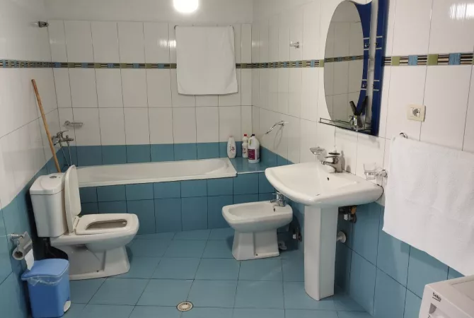 🏨 Hotel ne shitje  ne lagjen Cfake, Gjirokaster