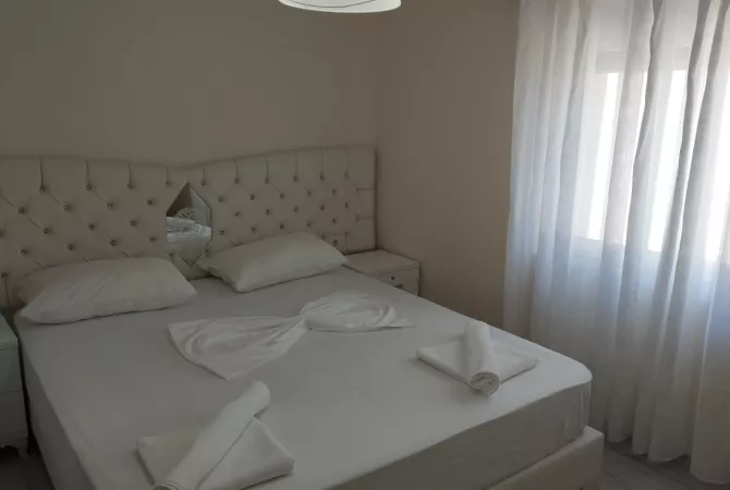 🏨 Hotel ne shitje  ne lagjen Cfake, Gjirokaster