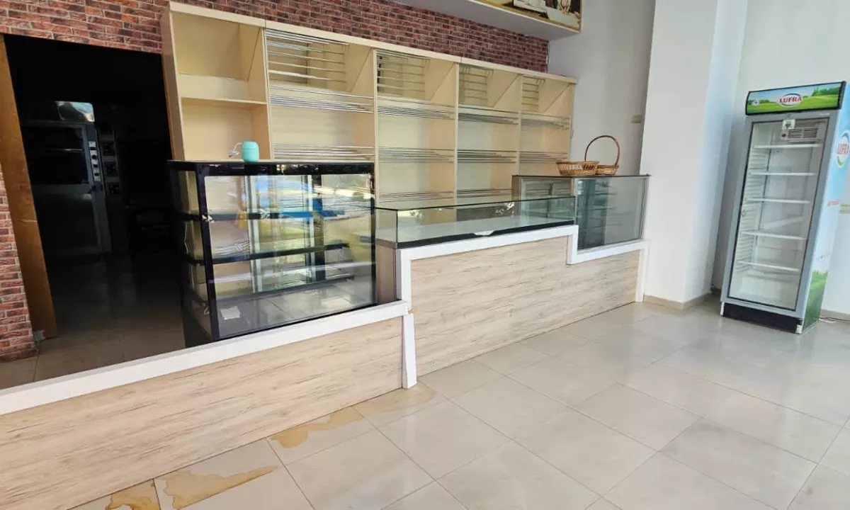 📢 Jepet me qira furre buke 📍 Astir