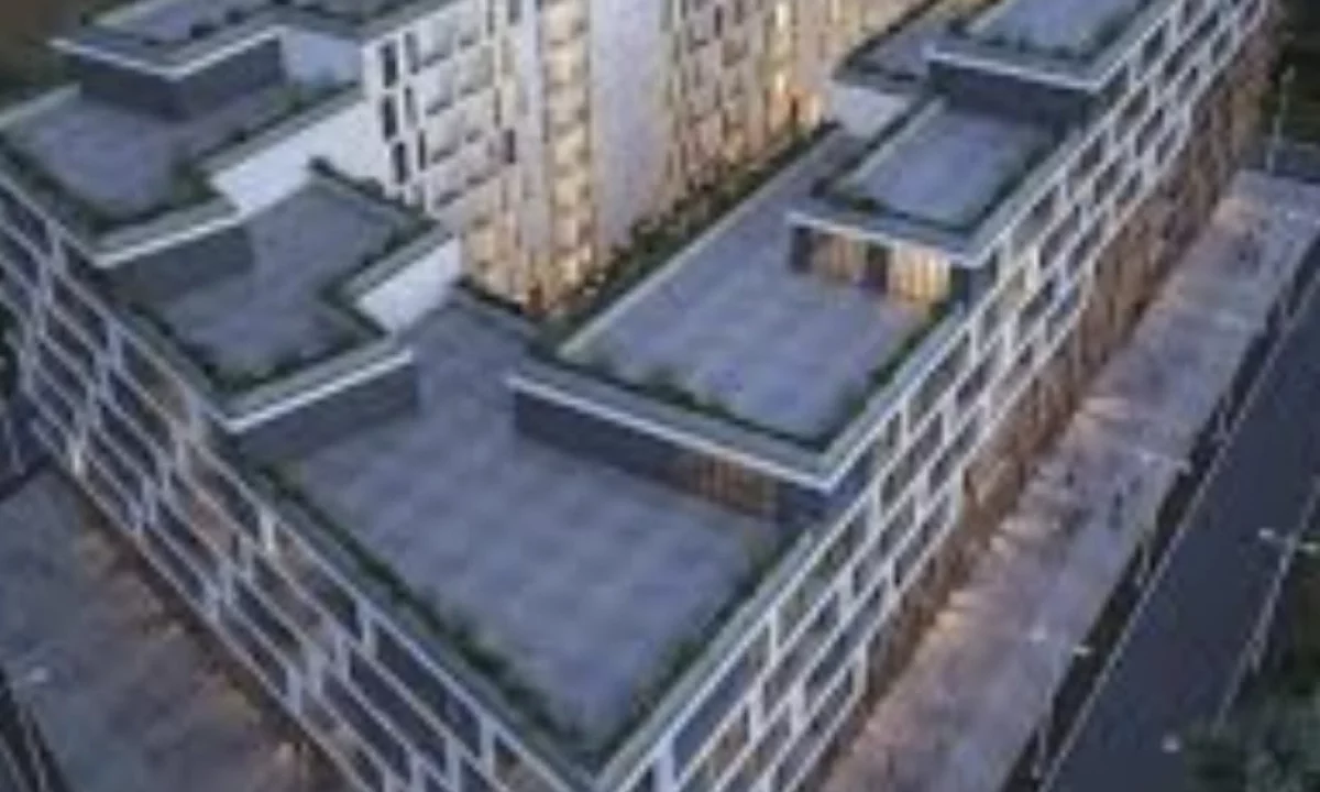 Shtepi ne shitje Apartament ne Tirane, 1+1, Mobilimi Bosh, pa mobiluar, Pagesa 113,000  Euro.