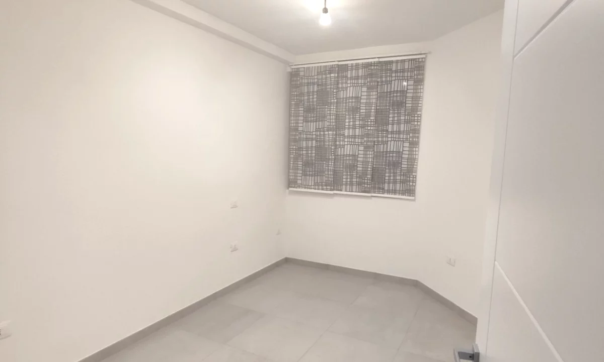Apartment for rent in Tirana 2+1, In Part