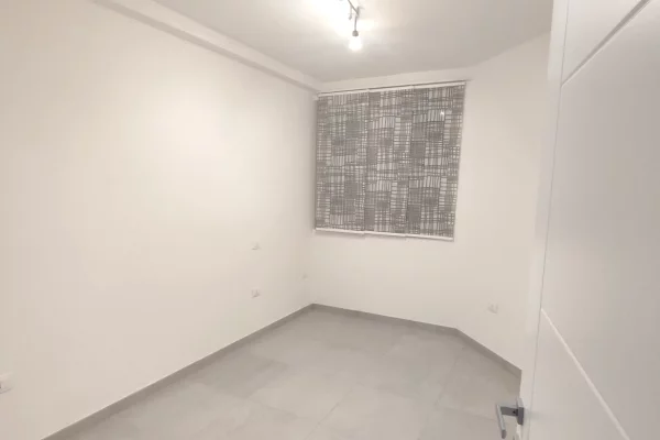 House for Rent 2+1 in Tirana - 600 Euro