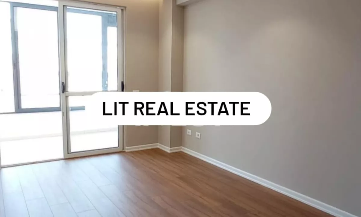 Shtepi ne shitje Apartament ne Tirane, 2+1, Mobilimi Bosh, pa mobiluar, Pagesa 150,000  Euro.