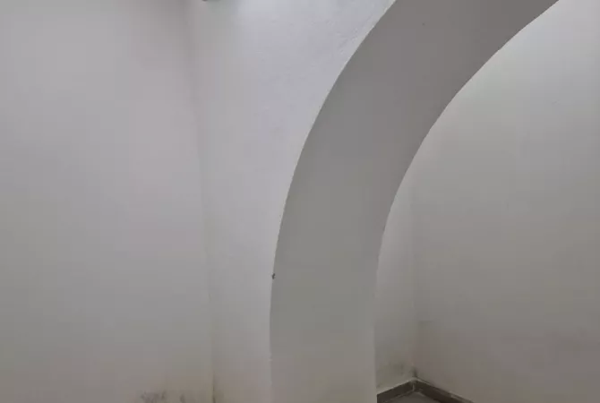 Business Property for Rent 1+1 in Tirana - 450 Euro