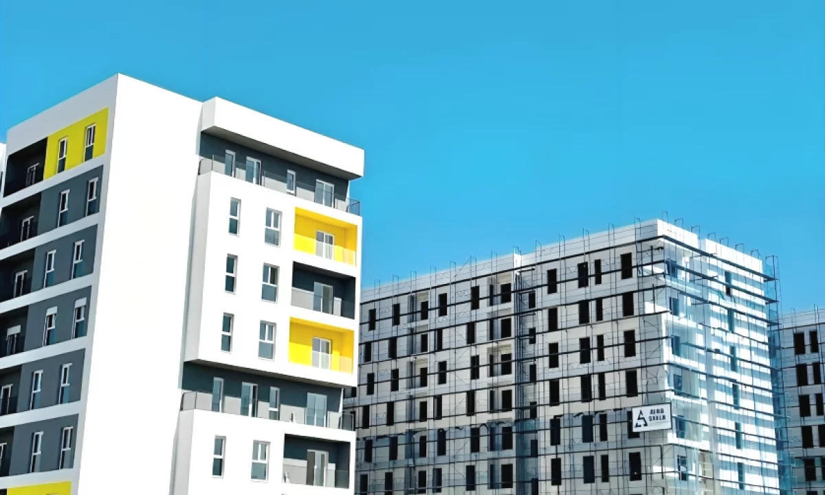 Shtepi ne shitje Apartament ne Tirane, 3+1, Mobilimi E mobiluar, Pagesa 131,000  Euro.