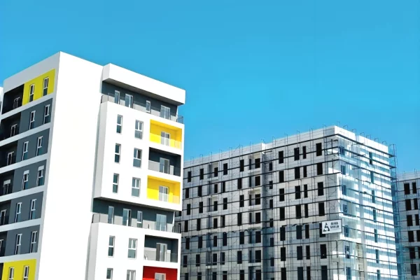 Casa in vendita 3+1 a Tirana - 131,000 Euro