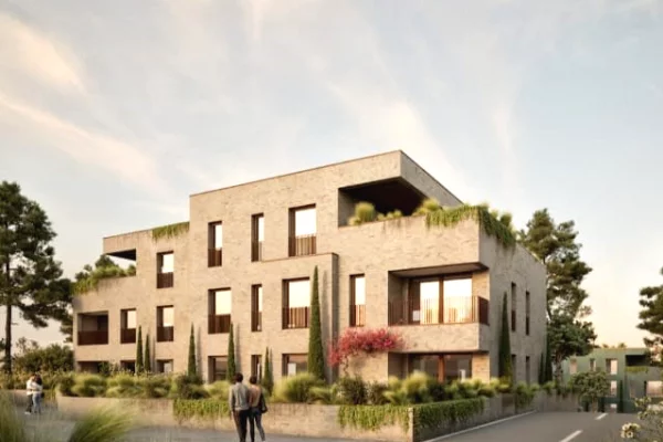 Casa in vendita 3+1 a Tirana - 305,000 Euro