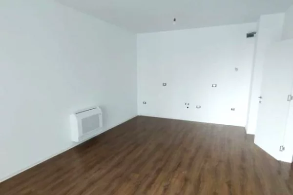 Casa in affitto 1+1 a Tirana - 450 Euro