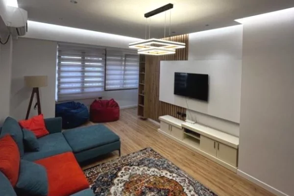 Casa in affitto 2+1 a Tirana - 1,000 Euro