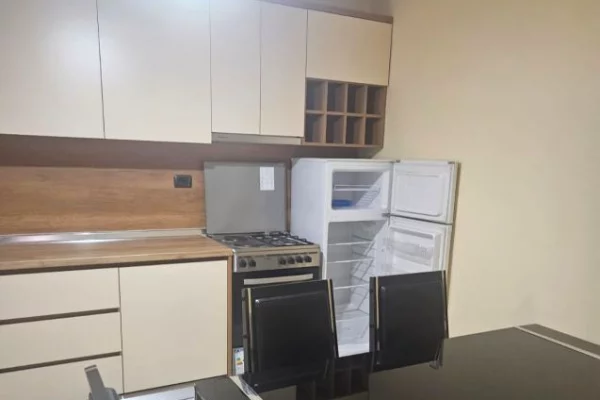 Casa in affitto 2+1 a Tirana - 400 Euro