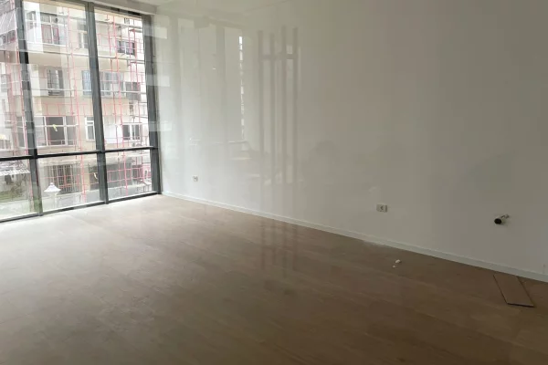 Ambient biznesi me qera 1+1 ne Tirane - 1,000 Euro