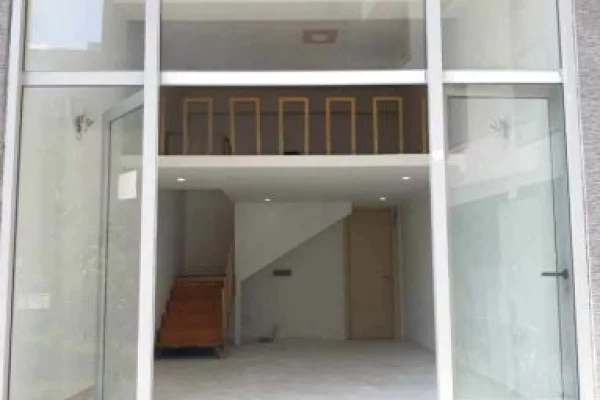 Jepet ambient biznesi me qira ne Astir