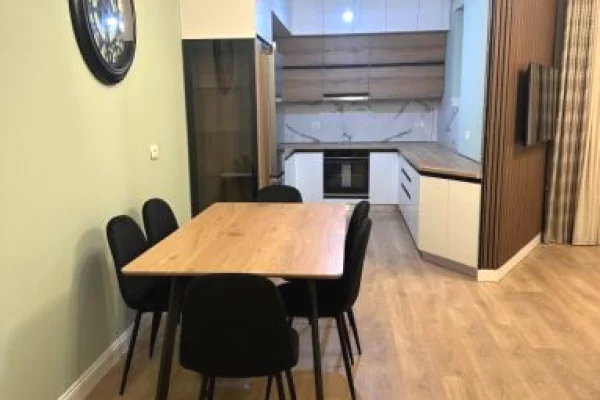 Casa in affitto 3+1 a Tirana - 150,000 Leke