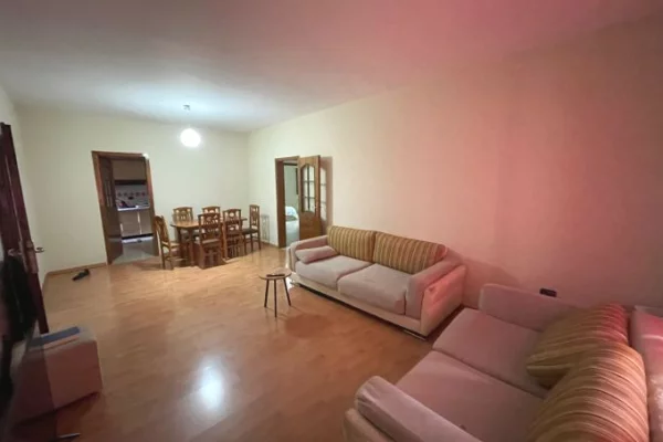 Casa in affitto 2+1 a Tirana - 750 Euro