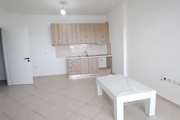 Casa in affitto 1+1 a Tirana - 420 Euro
