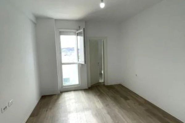 Shtepi ne shitje 2+1 ne Tirane - 134,000 Euro