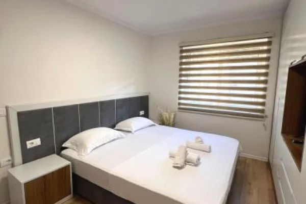 House for Rent 2+1 in Tirana - 750 Euro