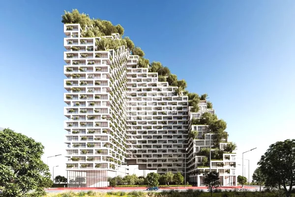 Shtepi ne shitje 2+1 ne Tirane - 234,000 Euro