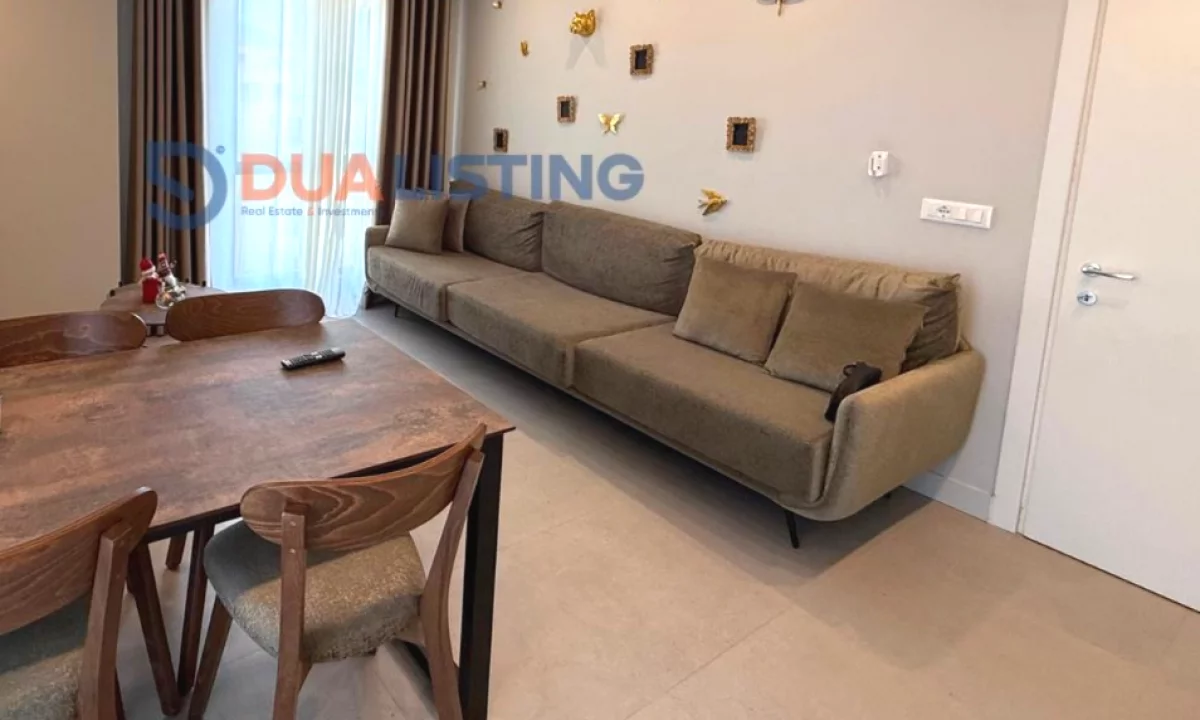 House for Sale Apartment in Tirana, 2+1, Furniture Furnished, Payment 210,000  Euro.