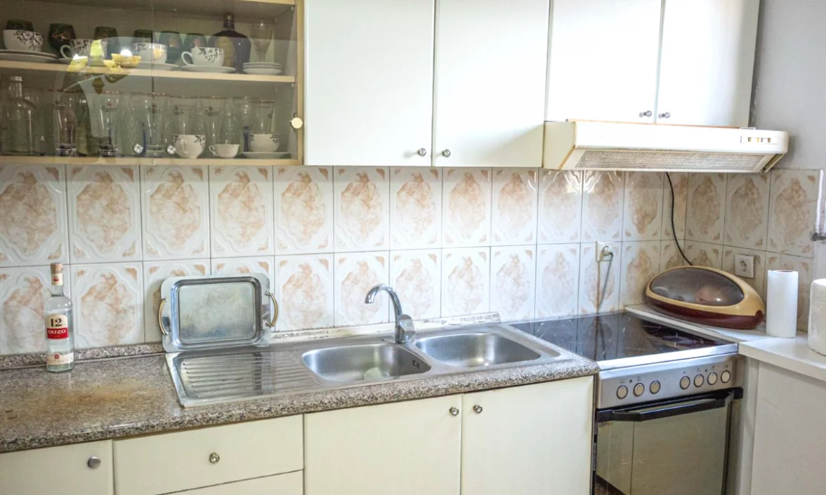 Shtepi me qera Apartament ne Tirane, 2+1, Mobilimi E mobiluar, Pagesa 650  Euro.