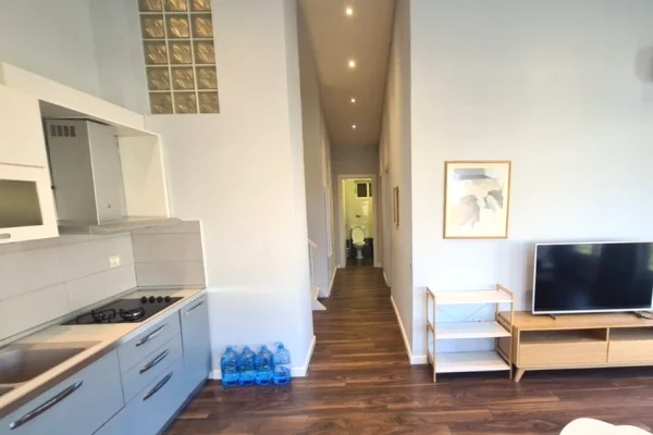 Shtepi ne shitje 2+1 ne Tirane - 225,000 Euro