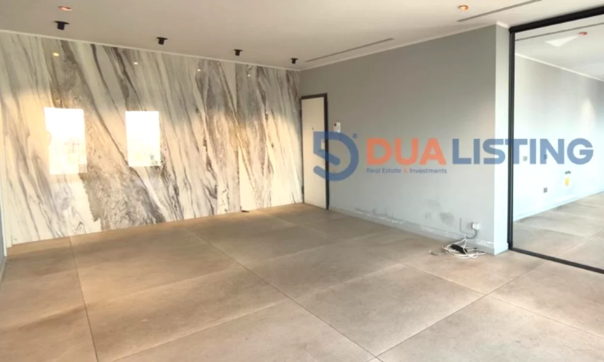 Jepet zyre me qira tek Kompleksi Garden Buiding , Rruga e Kavajes !!2000euro/muaj!12