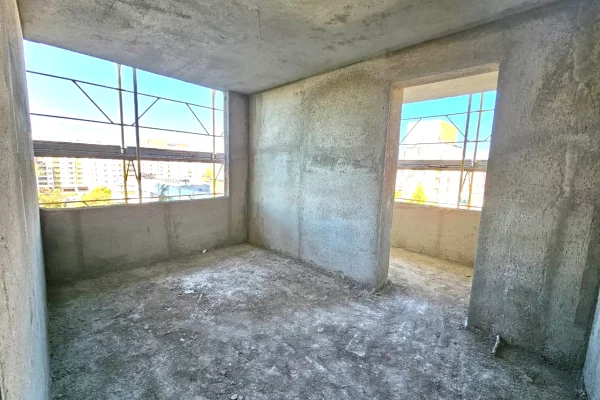 Shtepi ne shitje 3+1 ne Tirane - 245,700 Euro