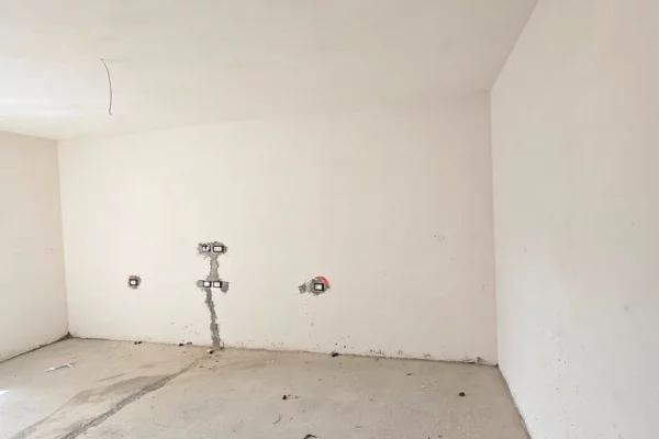 Shtepi ne shitje 2+1 ne Tirane - 279,200 Euro