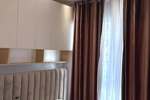 Shtepi ne shitje 2+1 ne Durres - 220,000 Euro