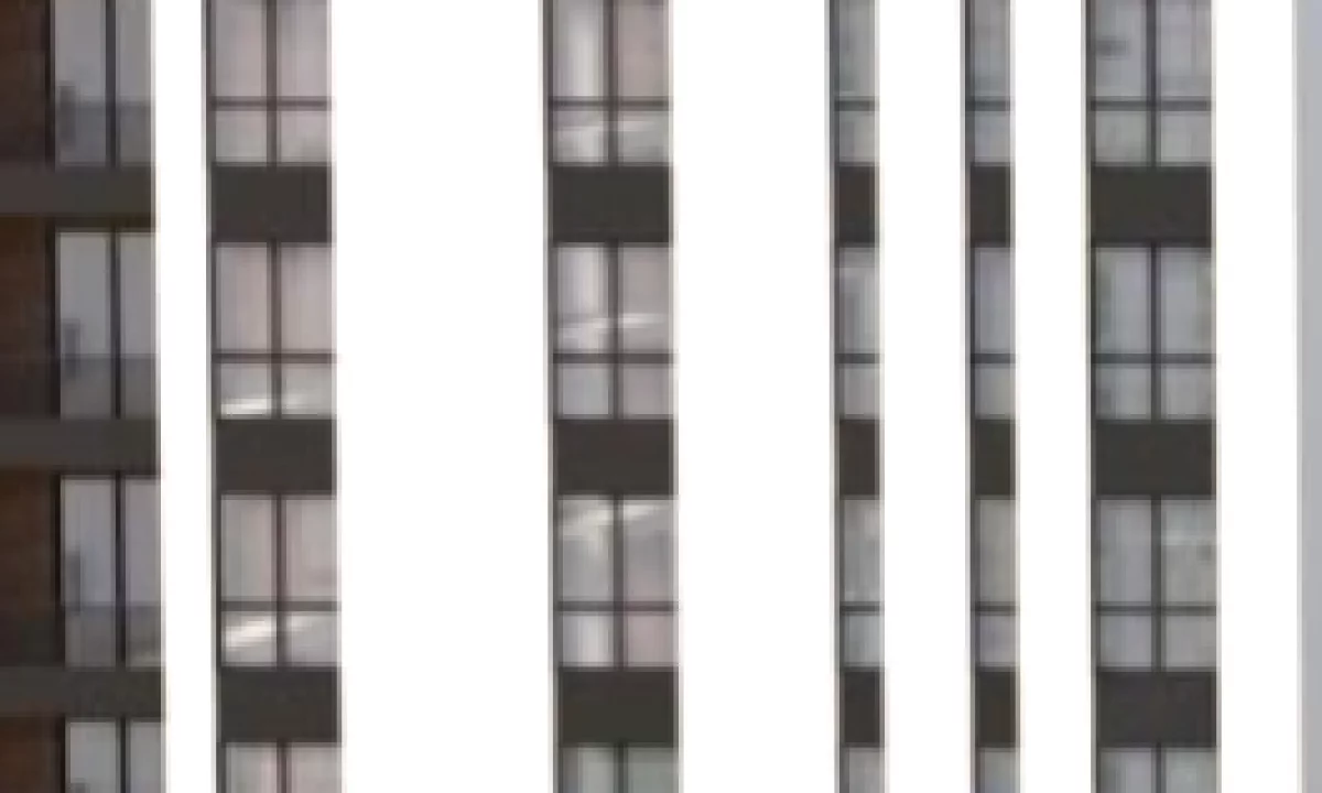 Shtepi ne shitje Apartament ne Tirane, 1+1, Mobilimi Bosh, pa mobiluar, Pagesa 110,000  Euro.