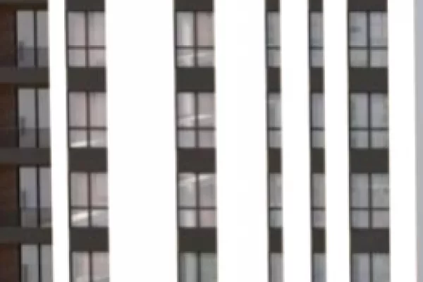Shitet apartament 1+1+Post Parkimi tek Rezidenca Belfiore 1 , Paskuqan !!super cmim!!