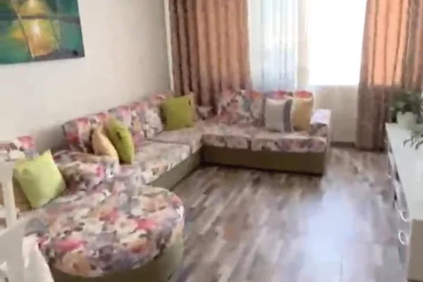 Shitet apartament 2+1+2 tek Kompleksi Molla , Astir , Yzberisht !160k apartament !!