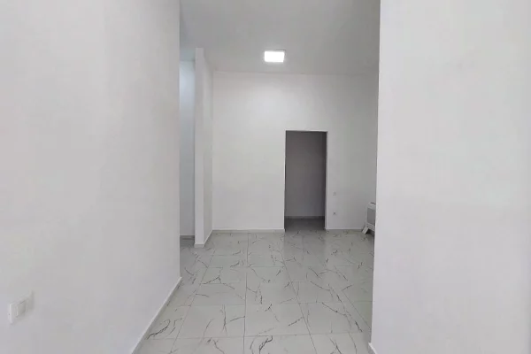 Ambient biznesi me qera 3+1 ne Tirane - 1,000 Euro