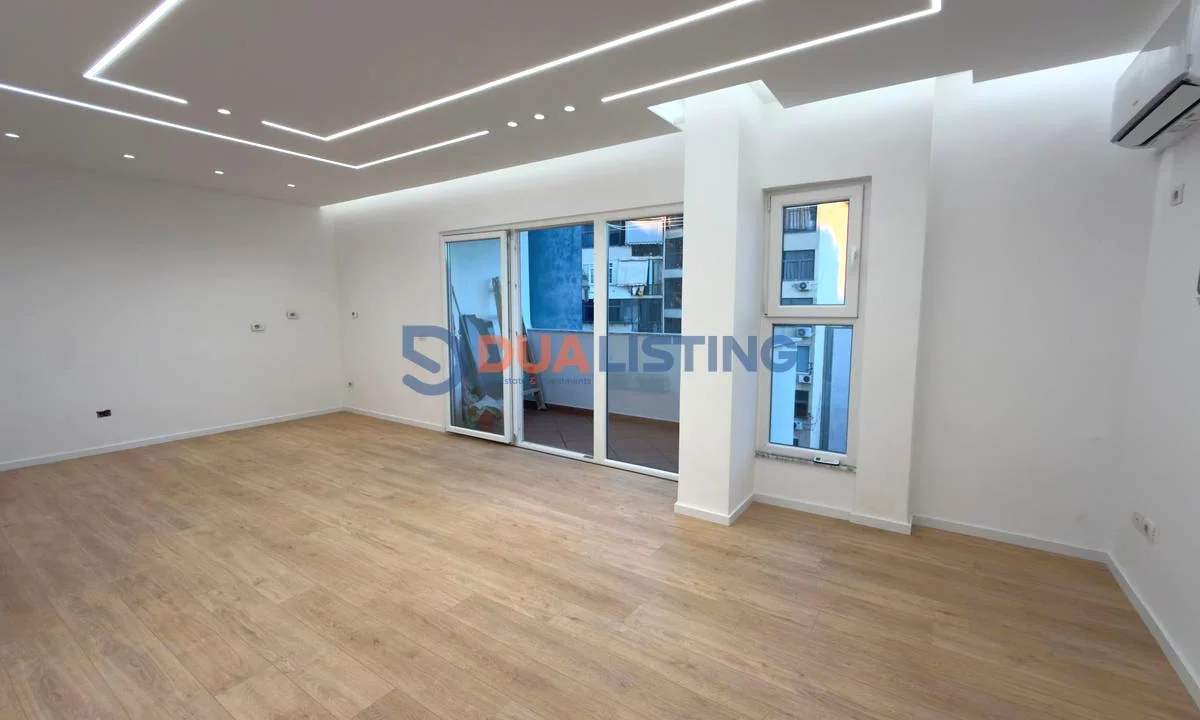 House for Sale Apartment in Tirana, 2+1, Furniture Emty, Payment 270,000  Euro.
