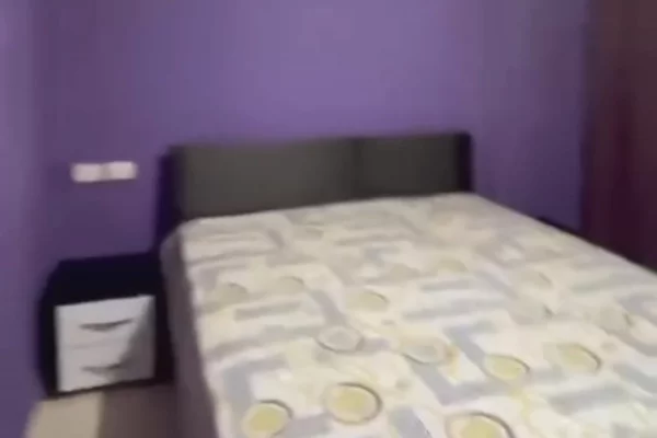 Shtepi me qera 1+1 ne Tirane - 400 Euro