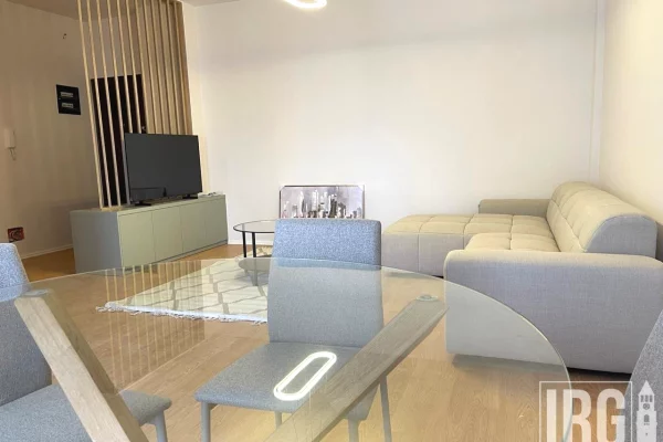 Shtepi ne shitje 2+1 ne Sarande - 155,000 Euro