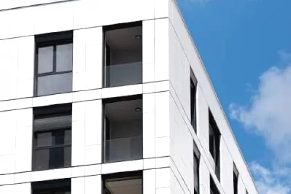 Shitet apartament 1+1 tek Kompleksi Akses Tirana , ish Dogana , Casa Italia , Unaza e Re , Rruga Dri